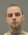 Daniel Marlow Arrest Mugshot Winnebago 2/23/2015