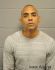Daniel Matias Arrest Mugshot Chicago Thursday, May 29, 2014 1:08 AM