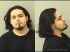 Daniel Medina-guerrero Arrest Mugshot Kane 02/21/2018 18:02