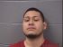 Daniel Mendez Arrest Mugshot Cook 12/09/2016