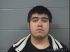 Daniel Mendoza Arrest Mugshot Cook 10/16/2016