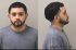 Daniel Mendoza Arrest Mugshot Kane 01/22/2021 17:01