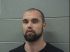 Daniel Miller Arrest Mugshot Cook 11/06/2019