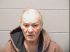 Daniel Miller Arrest Mugshot Cook 02/13/2021
