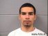 Daniel Molina Arrest Mugshot Cook 09/28/2014