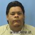 Daniel Morales Arrest Mugshot DOC 03/01/2016