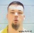 Daniel Morris Arrest Mugshot DOC 11/09/2017