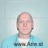 Daniel Proctor Arrest Mugshot DOC 06/03/1997