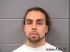 Daniel Ramos Arrest Mugshot Cook 10/01/2014