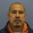 Daniel Ramos Arrest Mugshot DOC 02/15/2013