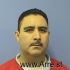 Daniel Romero Arrest Mugshot DOC 10/25/2016