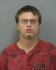 Daniel Rose Arrest Mugshot Winnebago 8/21/2014