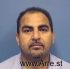 Daniel Saucedo Arrest Mugshot DOC 11/03/2014