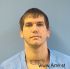 Daniel Smith Arrest Mugshot DOC 09/20/2016