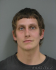 Daniel Tewell Arrest Mugshot Winnebago 5/4/2014