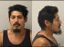 Daniel Vargas Arrest Mugshot Kane 07/19/2022 10:07