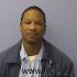 Daniel Woods Arrest Mugshot DOC 08/19/2014