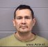 Daniel Zamora Arrest Mugshot Will 02/05/2019