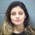 Daniela Zavala-hernandez Arrest Mugshot Will 01/17/2019