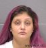 Daniela Zavala-hernandez Arrest Mugshot Will 02/04/2021