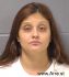 Daniela Zavala-hernandez Arrest Mugshot Will 08/10/2023