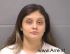 Daniela Zavala-hernandez Arrest Mugshot Will 12/22/2022