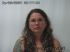 Danielle Johnson Arrest Mugshot Champaign 05/26/2024