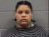 Danielle Miller Arrest Mugshot Cook 05/03/2014