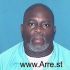 Danny Davis Arrest Mugshot DOC 04/03/2014