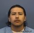 Danny Fernandez Arrest Mugshot DOC 02/23/2015