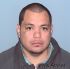 Danny Flores Arrest Mugshot DOC 07/28/2014