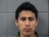 Danny Guzman-zepeda Arrest Mugshot Cook 05/18/2014