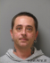 Danny Harris Arrest Mugshot Winnebago 1/30/2015