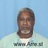 Danny Johnson Arrest Mugshot DOC 03/01/2013