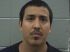 Danny Martinez Arrest Mugshot Cook 05/25/2019