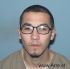 Danny Sanchez Arrest Mugshot DOC 12/17/2015