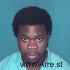 Daquan Harris Arrest Mugshot DOC 06/17/2014