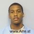 Darien Harris Arrest Mugshot DOC 05/09/2014