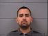 Dario Pinela Arrest Mugshot Cook 09/16/2014