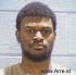 Darion Anderson Arrest Mugshot DOC 04/23/2024