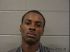 Darius Alexander Arrest Mugshot Cook 04/23/2014