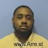 Darius Bell Arrest Mugshot DOC 12/06/2016