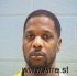 Darius Bell Arrest Mugshot DOC 09/23/2014