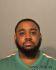 Darius Bell Arrest Mugshot Chicago Saturday, April 14, 2018 12:29 AM