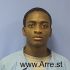 Darius Coleman Arrest Mugshot DOC 06/01/2015