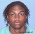 Darius Hamilton Arrest Mugshot DOC 03/06/2014