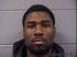 Darius Howard Arrest Mugshot Cook 04/03/2014