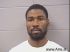 Darius Howard Arrest Mugshot Cook 09/20/2016