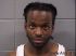 Darius Johnson Arrest Mugshot Cook 05/20/2014