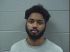 Darius Johnson Arrest Mugshot Cook 01/31/2020